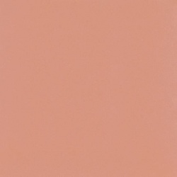 Paradyz Neve Creative Blush obklad matný 19,8 x 19,8 cm