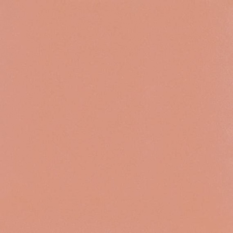 Paradyz Neve Creative Blush obklad matný 19,8 x 19,8 cm