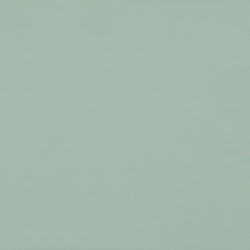 Paradyz Neve Creative Green obklad matný 19,8 x 19,8 cm
