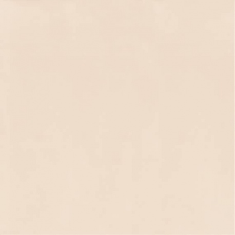 Paradyz Neve Creative Beige obklad lesklý 19,8 x 19,8 cm