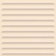 Paradyz Neve Creative Beige struktura A matný 19,8 x 19,8 cm