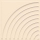 Paradyz Neve Creative Beige struktura B obklad matný 19,8 x 19,8 cm