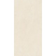 Ceramika Konskie Montreal Cream obklad matný 30 x 60 cm