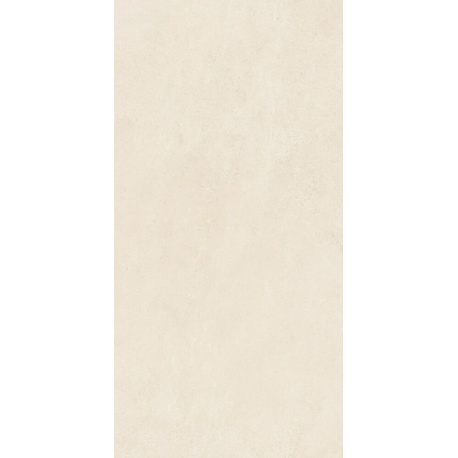 Ceramika Konskie Montreal Cream obklad matný 30 x 60 cm