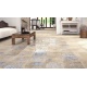 Realonda Antigua Deco Beige dlažba 33,3 x 33 cm