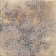 Realonda Antigua Deco Beige dlažba 33,3 x 33 cm