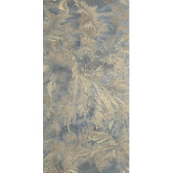 Tubadzin Cardus 1 gresový dekor 119,8 x 59,8 cm