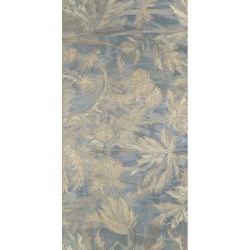 Tubadzin Cardus 2 gresový dekor 119,8 x 59,8 cm