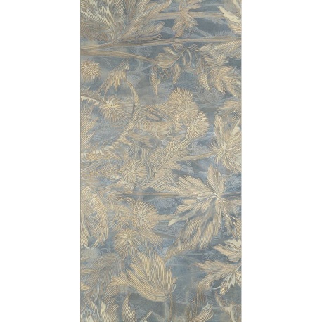 Tubadzin Cardus 2 gresový dekor 119,8 x 59,8 cm