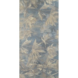 Tubadzin Cardus 3 gresový dekor 119,8 x 59,8 cm