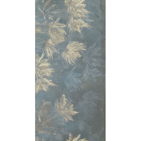 Tubadzin Cardus 4 gresový dekor 119,8 x 59,8 cm