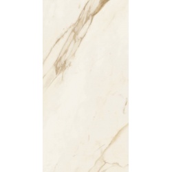 Baldocer Adaggio Gold Pulido rektifikovaná dlažba lesklá 60 x 120 cm