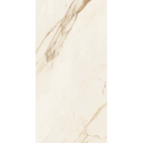 Baldocer Adaggio Gold Pulido rektifikovaná dlažba lesklá 60 x 120 cm