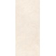 Tubadzin Lavish matná dlažba 119,8 x 274,8 cm