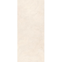 Tubadzin Lavish matná dlažba 119,8 x 274,8 cm