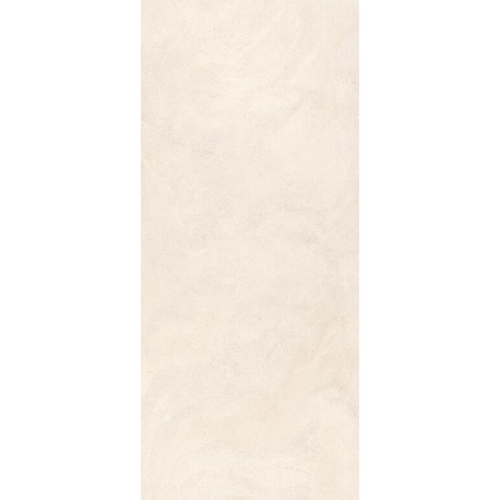 Tubadzin Lavish matná dlažba 119,8 x 274,8 cm