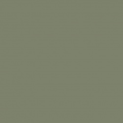 Tubadzin Cielo e Terra Verde matná dlažba rektifikovaná 119,8 x 119,8 cm