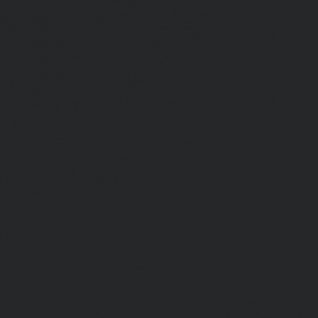 Tubadzin Cielo e Terra Nero matná dlažba rektifikovaná 59,8 x 119,8 cm