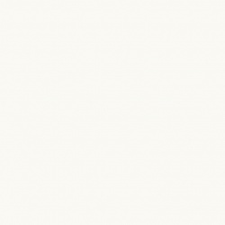 Tubadzin Cielo e Terra Super Bianco matná dlažba rektifikovaná 119,8 x 119,8 cm