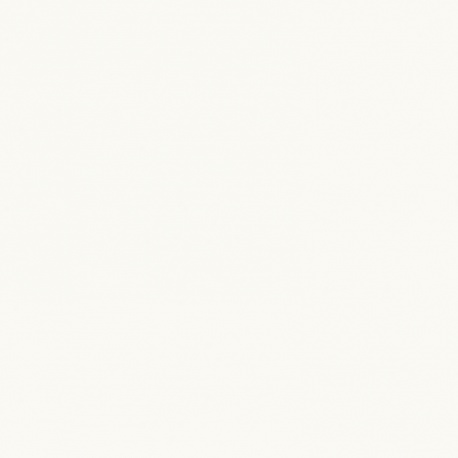 Tubadzin Cielo e Terra Super Bianco matná dlažba rektifikovaná 119,8 x 119,8 cm