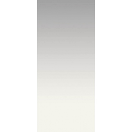 Tubadzin Cielo e Terra Ombra Grafite gresový dekor rektifikovaný 274,8 x 119,8 cm