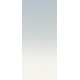 Tubadzin Cielo e Terra Ombra Blu gresový dekor rektifikovaný 274,8 x 119,8 cm