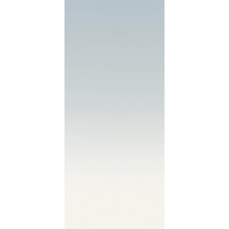 Tubadzin Cielo e Terra Ombra Blu gresový dekor rektifikovaný 274,8 x 119,8 cm