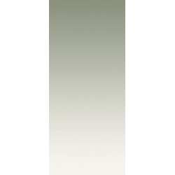 Tubadzin Cielo e Terra Ombra Verde gresový dekor rektifikovaný 274,8 x 119,8 cm