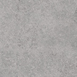 Tubadzin Zimba Light Grey STR dlažba matná rektifikovaná 119,8 x 119,8 cm