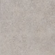 Tubadzin Zimba Beige STR dlažba matná rektifikovaná 119,8 x 119,8 cm