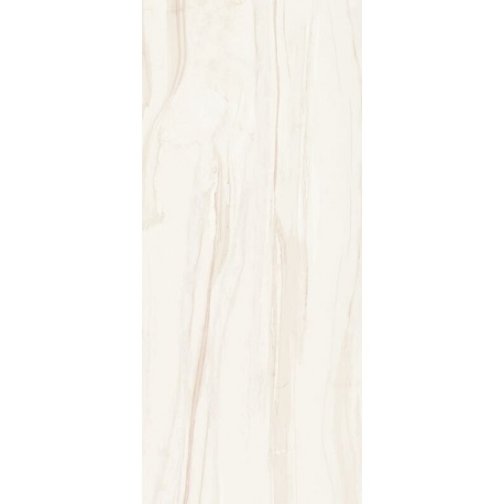 Tubadzin Tender Stone SAT dlažba 274,8 x 119,8 cm