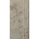 Paradyz Ardis Light klinker struktura schodnica matná 30 x 60 cm