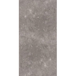 Ceramstic Monili Dark matná dlažba rektifikovaná 60 x 120 cm