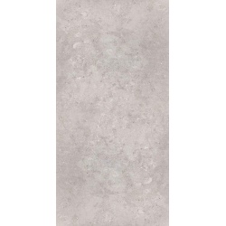 Ceramstic Monili Light matná dlažba rektifikovaná 60 x 120 cm