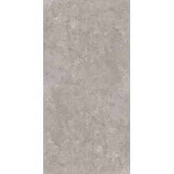 Ceramstic Monili Middle matná dlažba rektifikovaná 60 x 120 cm