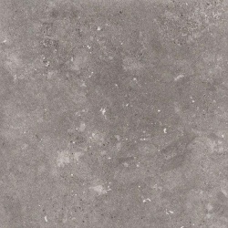 Ceramstic Monili Dark matná dlažba rektifikovaná 60 x 60 cm