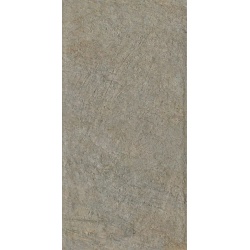 Paradyz Eremite Taupe klinker struktura dlažba matná 30 x 60 cm