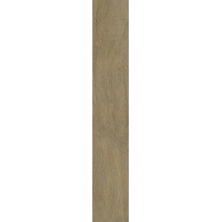 Paradyz Warmwood Gold dlažba rektifikovaná matná 19,8 x 119,8 cm