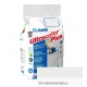 Mapei Ultracolor Plus 103 mesačná biela škárovacia hmota 5 kg