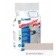 Mapei Ultracolor Plus 123 antická biela škárovacia hmota 5 kg