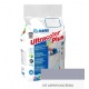 Mapei Ultracolor Plus 127 artktická šedá škárovacia hmota 5 kg