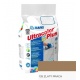 Mapei Ultracolor Plus 135 zlatý prach škárovacia hmota 5 kg