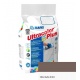 Mapei Ultracolor Plus 136 bahno škárovacia hmota 5 kg