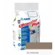 Mapei Ultracolor Plus 134 hodváb škárovacia hmota 5 kg