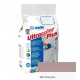 Mapei Ultracolor Plus 189 špalda škárovacia hmota 5 kg