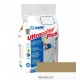 Mapei Ultracolor Plus 188 biscuit škárovacia hmota 5 kg