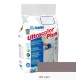 Mapei Ultracolor Plus 187 ľan škárovacia hmota 5 kg