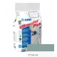 Mapei Ultracolor Plus 177 šalvia škárovacia hmota 5 kg
