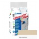 Mapei Ultracolor Plus 138 mandľa škárovacia hmota 5 kg