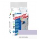 Mapei Ultracolor Plus 163 orgován škárovacia hmota 5 kg